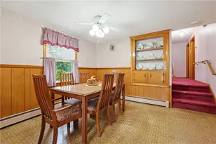 290 Stony Acre Dr, Cranston, RI 02920 - Photo 17