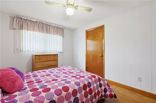 290 Stony Acre Dr, Cranston, RI 02920 - Photo 29
