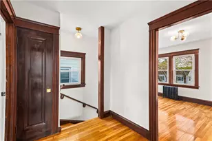 20 E Barrows St, Cumberland, RI 02864 - Photo 9