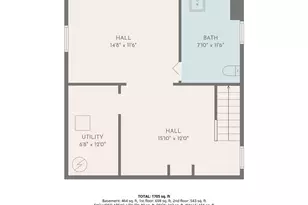 20 E Barrows St, Cumberland, RI 02864 - Photo 25