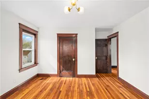 20 E Barrows St, Cumberland, RI 02864 - Photo 11