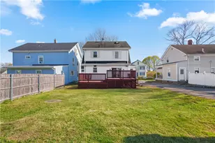 20 E Barrows St, Cumberland, RI 02864 - Photo 21