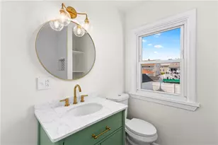 20 E Barrows St, Cumberland, RI 02864 - Photo 13