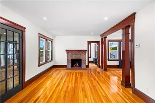 20 E Barrows St, Cumberland, RI 02864 - Photo 5