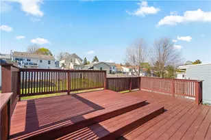 20 E Barrows St, Cumberland, RI 02864 - Photo 19