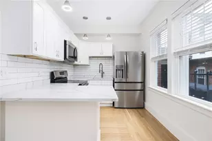 54 Sutton St, Providence, RI 02903 - Photo 7