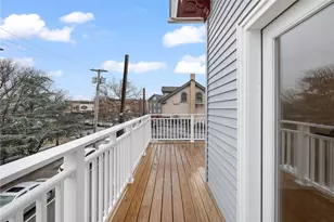 54 Sutton St, Providence, RI 02903 - Photo 11