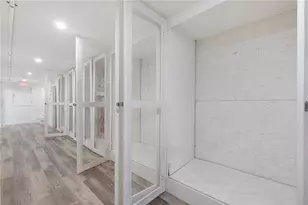 54 Sutton St, Providence, RI 02903 - Photo 15