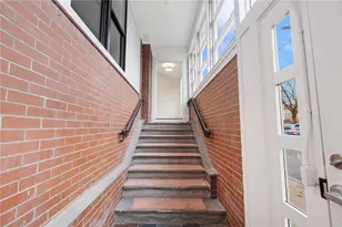 54 Sutton St, Providence, RI 02903 - Photo 5