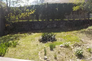 25 Cabot St, Lincoln, RI 02865 - Photo 3