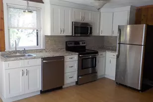 25 Cabot St, Lincoln, RI 02865 - Photo 5