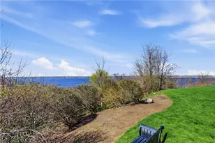 43 Bullocks Point Ave, East Providence, RI 02915 - Photo 21