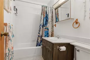 43 Bullocks Point Ave, East Providence, RI 02915 - Photo 17
