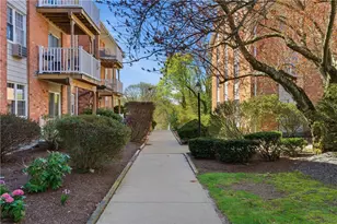 43 Bullocks Point Ave, East Providence, RI 02915 - Photo 5