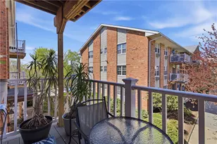 43 Bullocks Point Ave, East Providence, RI 02915 - Photo 19