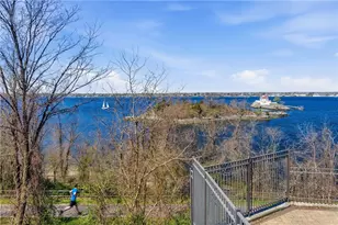 43 Bullocks Point Ave, East Providence, RI 02915 - Photo 23