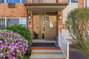 43 Bullocks Point Ave, East Providence, RI 02915 - Photo 3