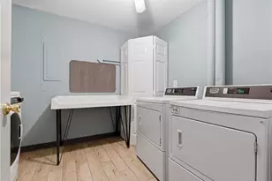 43 Bullocks Point Ave, East Providence, RI 02915 - Photo 25