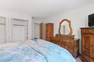 43 Bullocks Point Ave, East Providence, RI 02915 - Photo 7