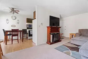 43 Bullocks Point Ave, East Providence, RI 02915 - Photo 13