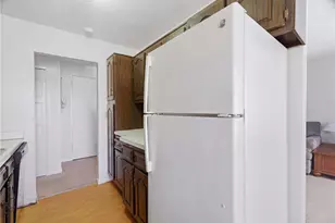 43 Bullocks Point Ave, East Providence, RI 02915 - Photo 15