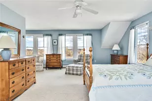 110 Houston Ave, Narragansett, RI 02882 - Photo 19