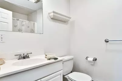 110 Houston Avenue, Narragansett, RI 02882 - Photo 37