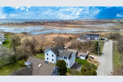 110 Houston Avenue, Narragansett, RI 02882 - Photo 41