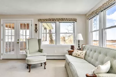 110 Houston Avenue, Narragansett, RI 02882 - Photo 13