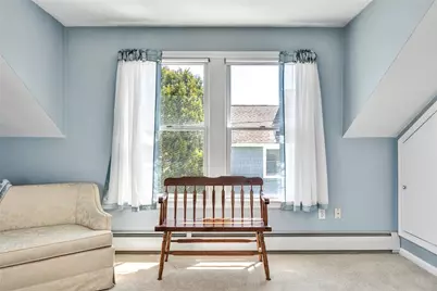 110 Houston Avenue, Narragansett, RI 02882 - Photo 21