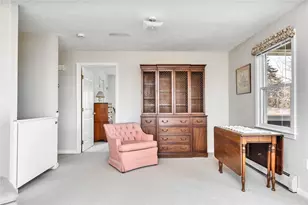110 Houston Ave, Narragansett, RI 02882 - Photo 15