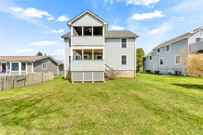 110 Houston Avenue, Narragansett, RI 02882 - Photo 39