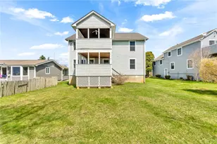 110 Houston Ave, Narragansett, RI 02882 - Photo 39