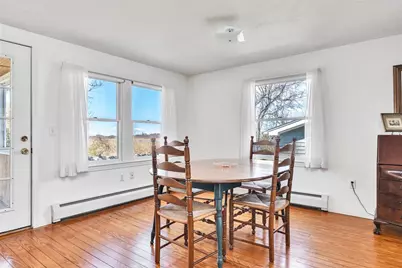 110 Houston Avenue, Narragansett, RI 02882 - Photo 31