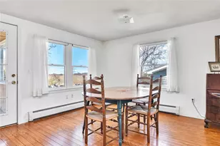110 Houston Ave, Narragansett, RI 02882 - Photo 31