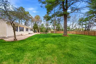 65 Skunk Hill Rd, Hopkinton, RI 02832 - Photo 3