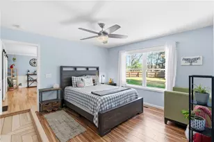 65 Skunk Hill Rd, Hopkinton, RI 02832 - Photo 11