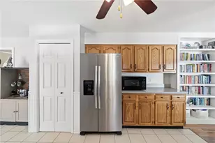 65 Skunk Hill Rd, Hopkinton, RI 02832 - Photo 25