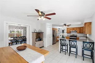 65 Skunk Hill Rd, Hopkinton, RI 02832 - Photo 23