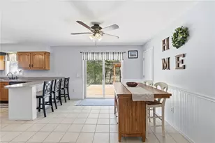 65 Skunk Hill Rd, Hopkinton, RI 02832 - Photo 21