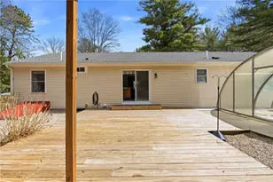 65 Skunk Hill Rd, Hopkinton, RI 02832 - Photo 5