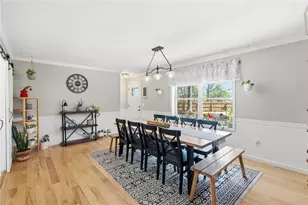 65 Skunk Hill Rd, Hopkinton, RI 02832 - Photo 9