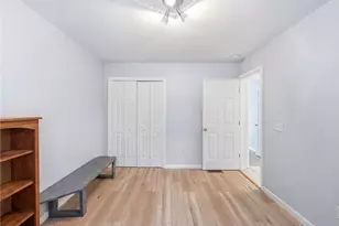 65 Skunk Hill Rd, Hopkinton, RI 02832 - Photo 17