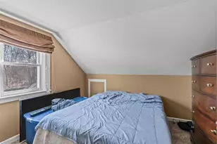 19 Annette Ave, Pawtucket, RI 02861 - Photo 19