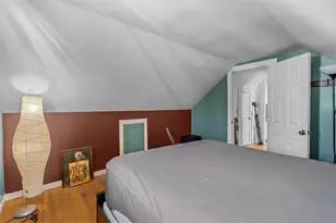 19 Annette Ave, Pawtucket, RI 02861 - Photo 23