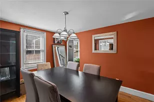 19 Annette Ave, Pawtucket, RI 02861 - Photo 7