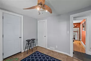19 Annette Ave, Pawtucket, RI 02861 - Photo 15