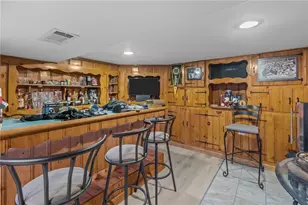 19 Annette Ave, Pawtucket, RI 02861 - Photo 31