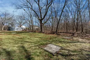 19 Annette Ave, Pawtucket, RI 02861 - Photo 41
