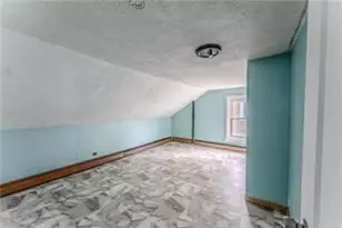 190 Manton Ave, Providence, RI 02909 - Photo 5